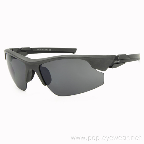 Sports Sunglasses for Youth Baseball Cycling Fishing Golf